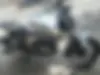 ان ام بی  200