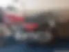 پیشرو، تیزتک 150