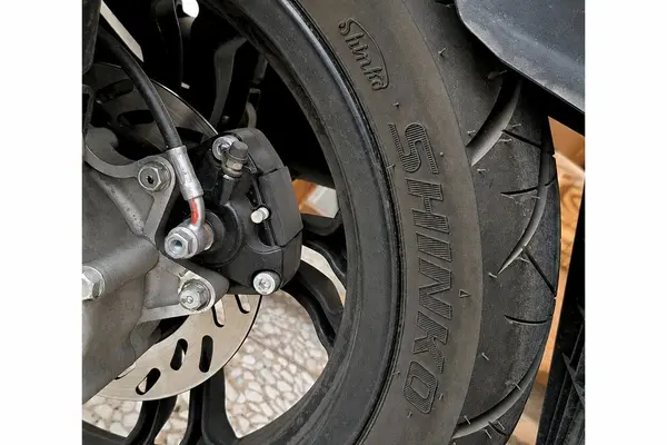 اس وای ام  گلکسی JT200