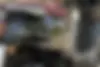 بنلی،  پانارئا 125