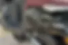 بنلی،  پانارئا 125