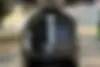 بنلی،  پانارئا 125