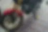 یاماها، XSR 155