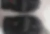 بنلی،  TNT 180S