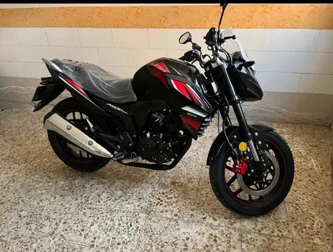 لیفان، KPS 200