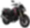 لیفان  KPS 200