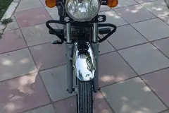 باجاج، بوکسر 150