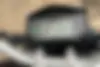 بنلی  TNT 180S