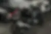 بنلی، TNT 180S