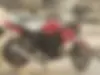 دینو، Z2