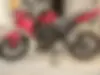 دینو،  Z2