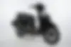 همراه سیکلت  طرح اسکوپی SY150