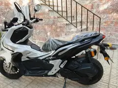 دینو، 150CC