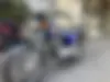 هوندا، CG 125