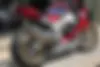 هوندا، HRC 1000