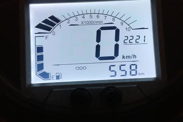 اس وای ام  200