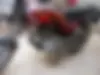 هیرمن، CDI 125