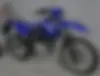 یاماها،  WR 155
