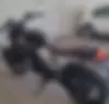 جهان همتا، بلنتا CR 200