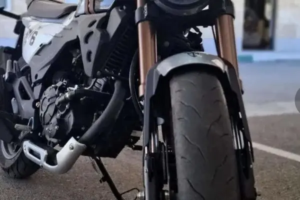 جهان همتا  بلنتا CR 200