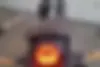 جهان همتا  بلنتا CR 200