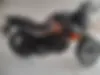 هوندا، هورنت 2.0
