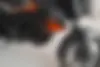 هوندا،  هورنت 2.0