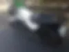 جهان رو، زبرا 150