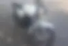 جهان رو،  زبرا 150