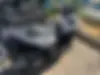 کبیر موتور  کلیک آپ 170