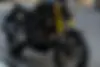 یاماها،  XSR 155