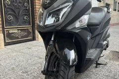 اس وای ام، گلکسی J 200