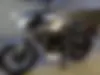باجاج، پالس 200NS