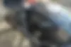 سی اف موتو،  CF 250 SR