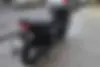 هوندا، کلیک 160