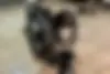بنلی، TNT 150