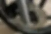 بنلی  TNT 150