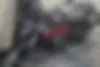 بنلی،  TNT 249S
