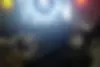بنلی،  TNT 249S