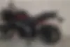 باجاج، پالس 200NS
