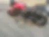 بنلی، TNT 25