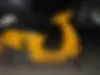 نیرو محرکه، نامی TS150