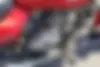باجاج  اونجر 220