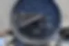 باجاج  اونجر 220