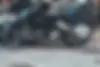 باجاج، پالس 200NS
