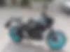 یاماها، MT 25