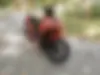 کویر موتور، S2 150