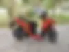 کویر موتور  S2 150