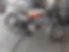 نیرو محرکه، نامی CDI 125