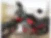 کویر موتور، T2-250
